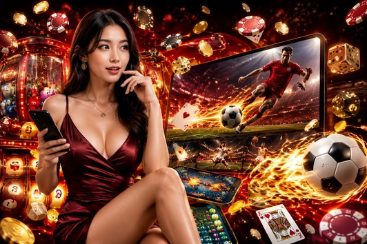 ph636