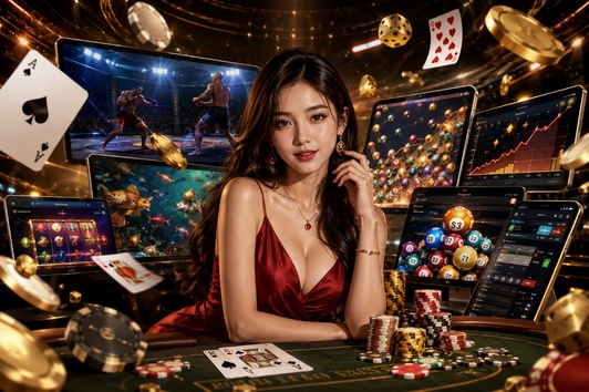 ph636